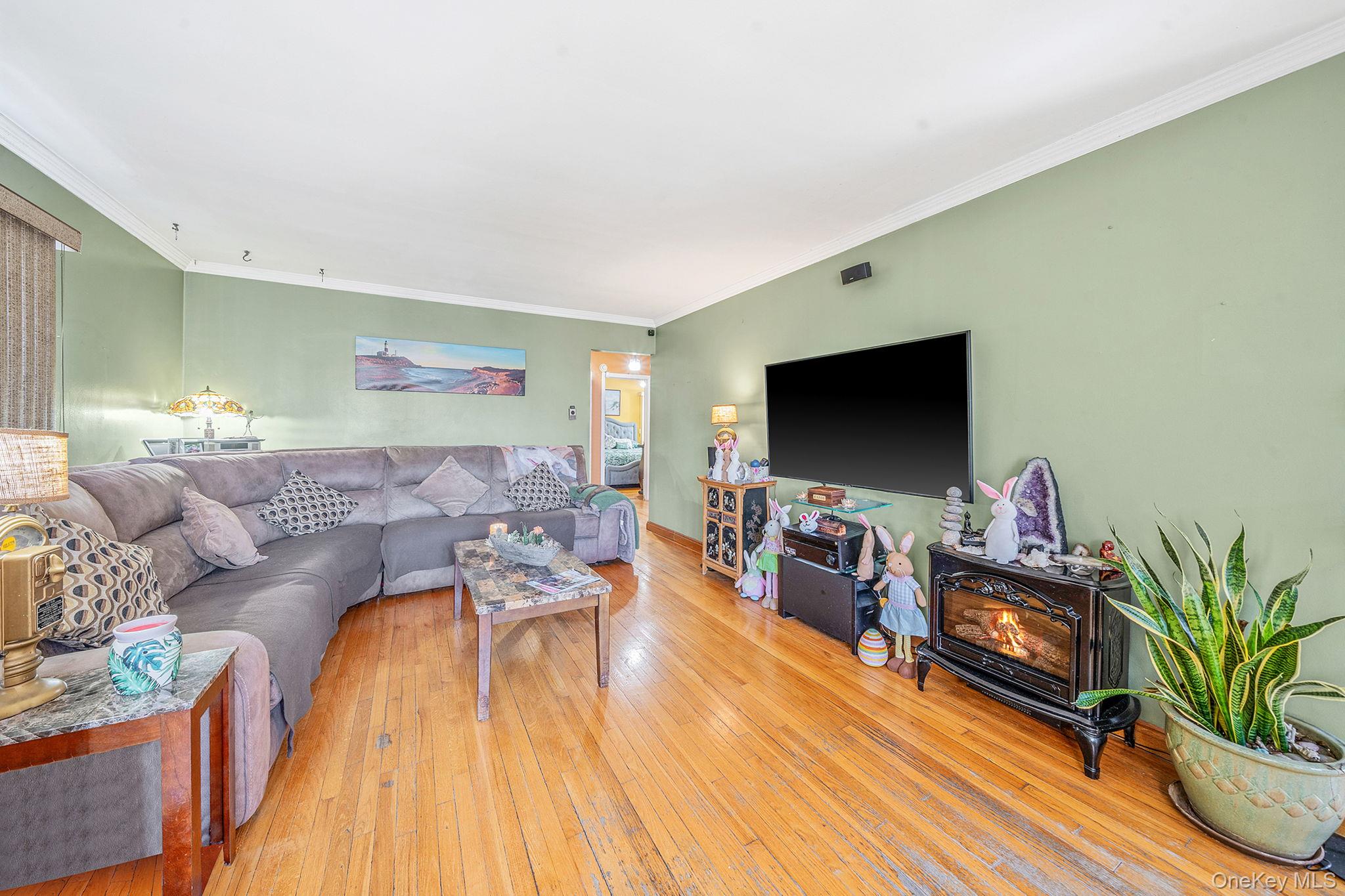 #11 photo, 12615 133rd Avenue, South Ozone Park , NY 11420