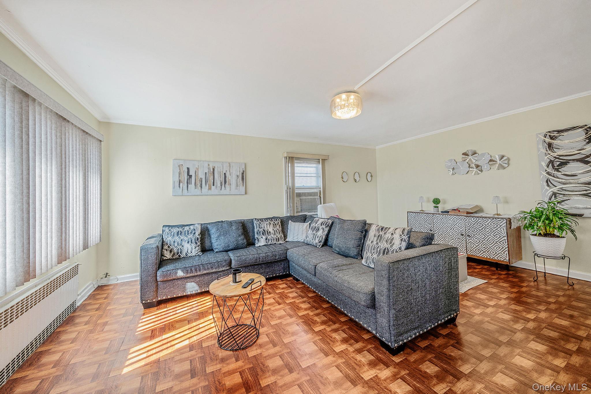 #12 photo, 12615 133rd Avenue, South Ozone Park , NY 11420