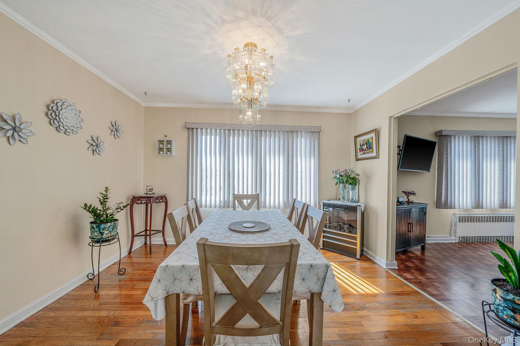 #14 photo, 12615 133rd Avenue, South Ozone Park , NY 11420