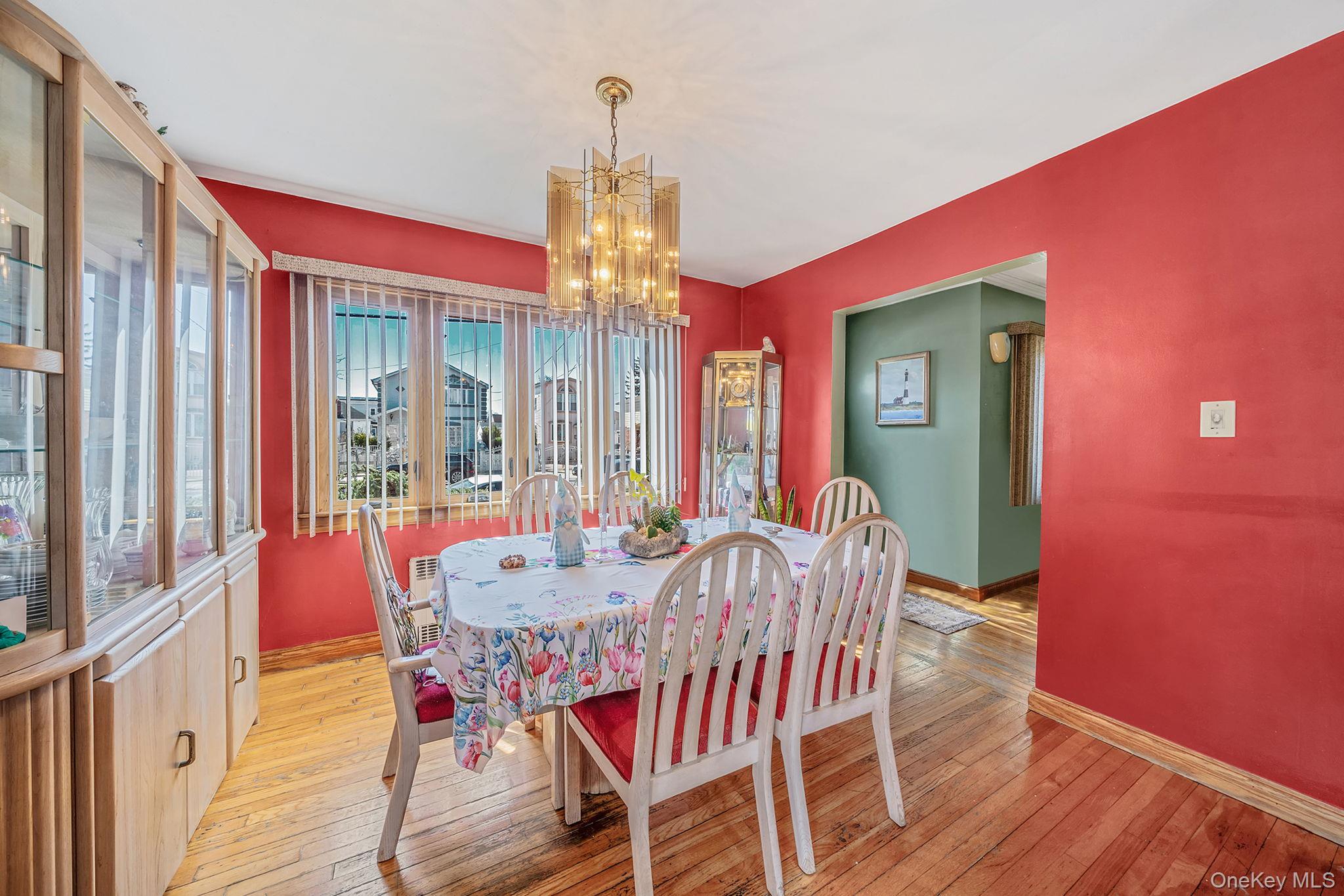 #15 photo, 12615 133rd Avenue, South Ozone Park , NY 11420