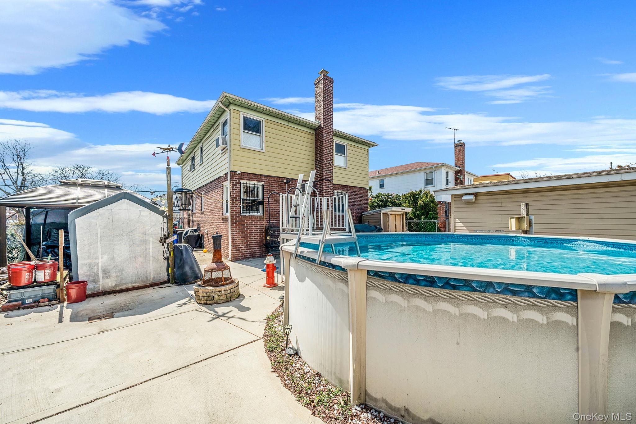 #16 photo, 12615 133rd Avenue, South Ozone Park , NY 11420