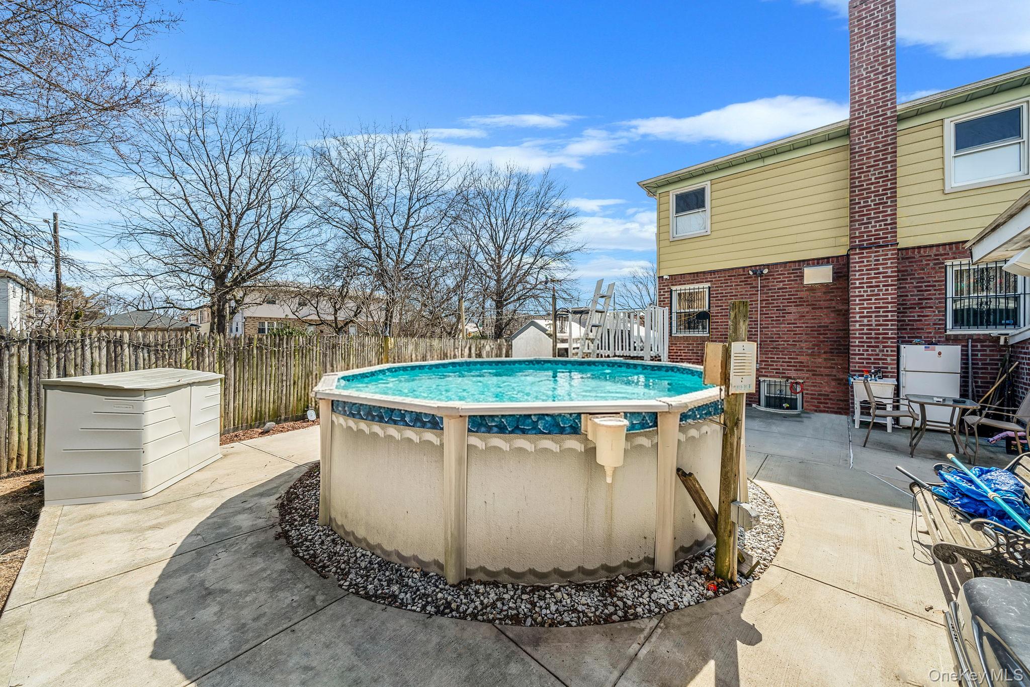 #6 photo, 12615 133rd Avenue, South Ozone Park , NY 11420