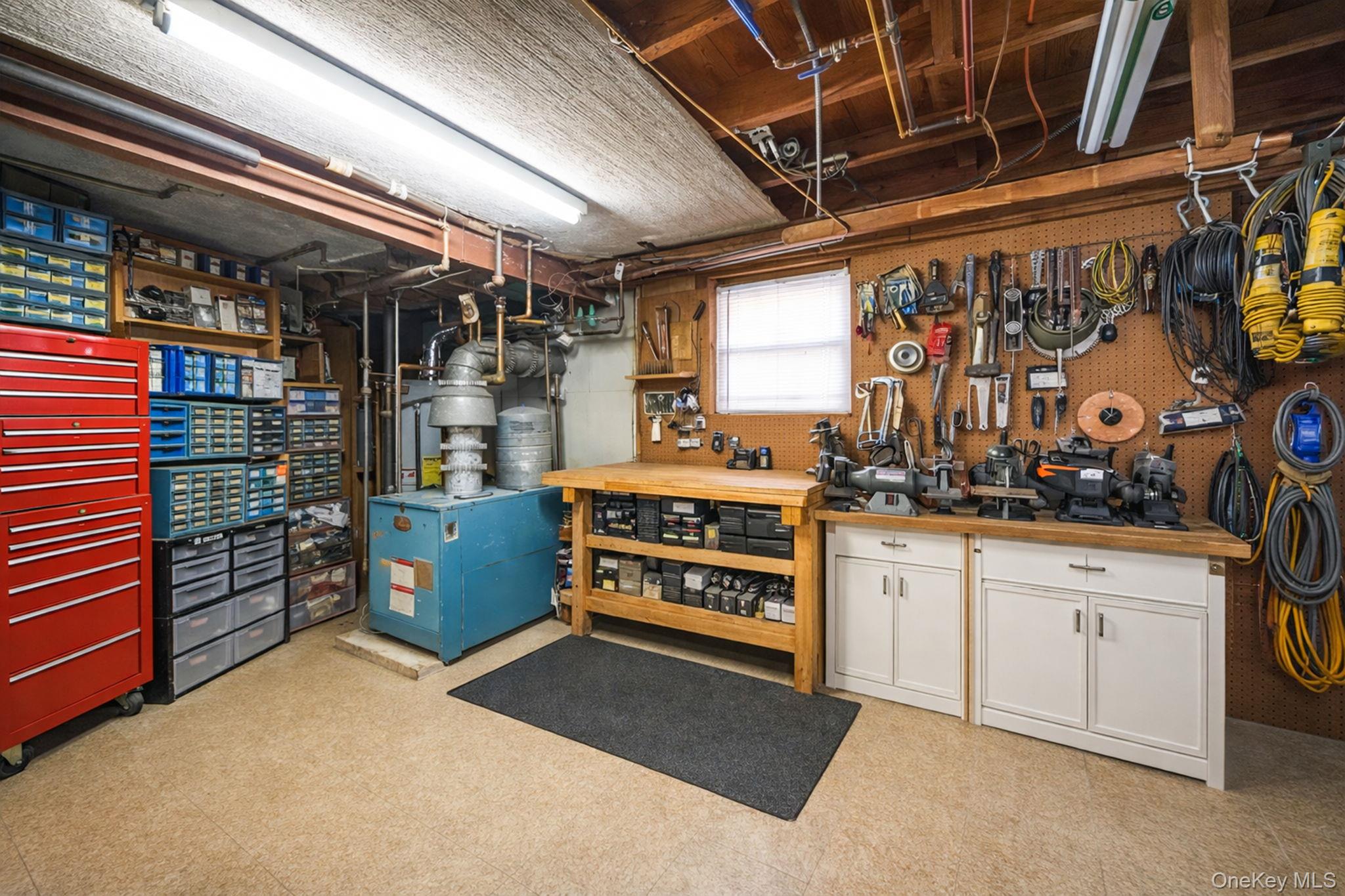 #9 photo, 12615 133rd Avenue, South Ozone Park , NY 11420