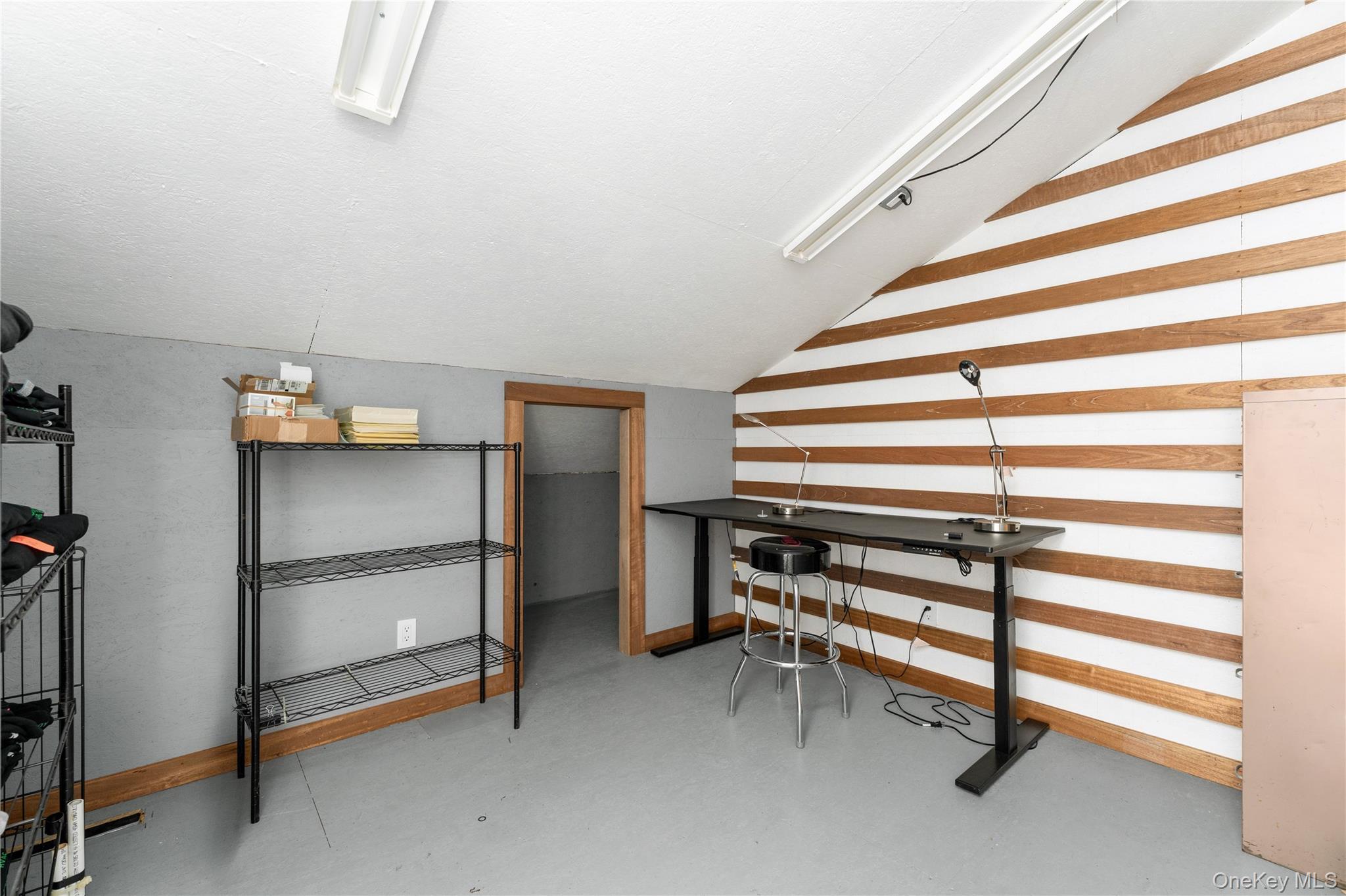 #14 photo, 1161 W Main Street, সাফোক কাউন্টি Riverhead , NY 11901