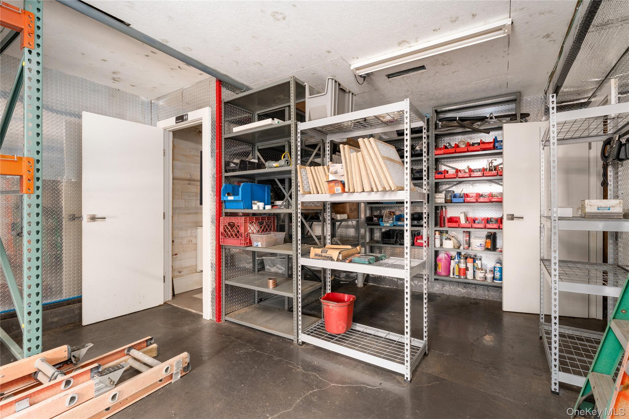 #16 photo, 1161 W Main Street, সাফোক কাউন্টি Riverhead , NY 11901