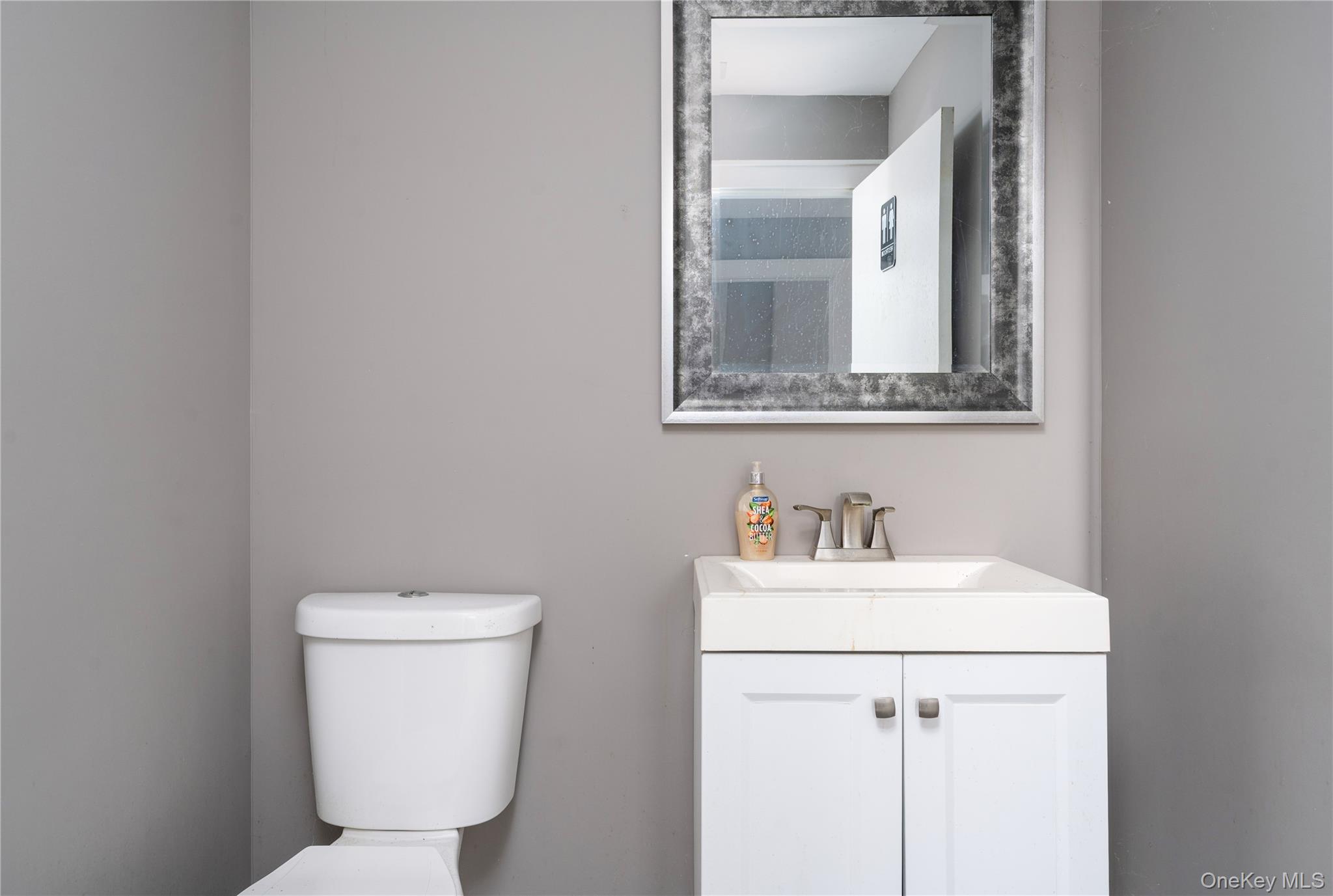 #8 photo, 1161 W Main Street, সাফোক কাউন্টি Riverhead , NY 11901