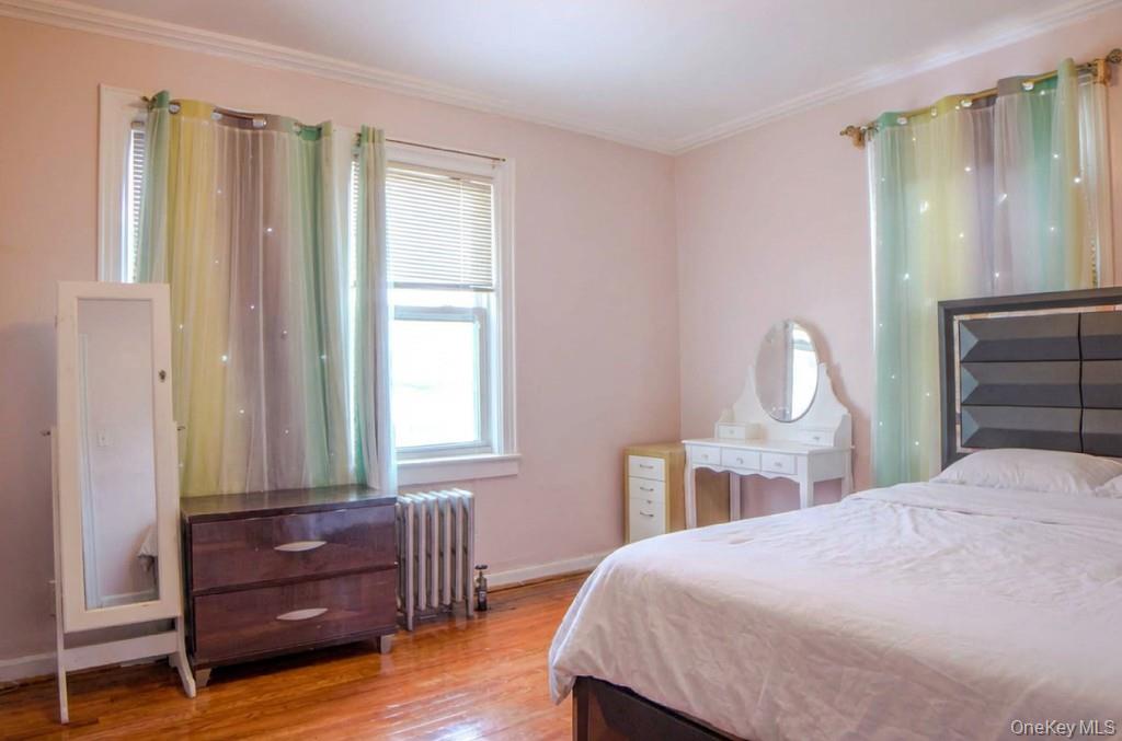 #12 photo, 114-24 117th Street, कुईंस South Ozone Park , NY 11420