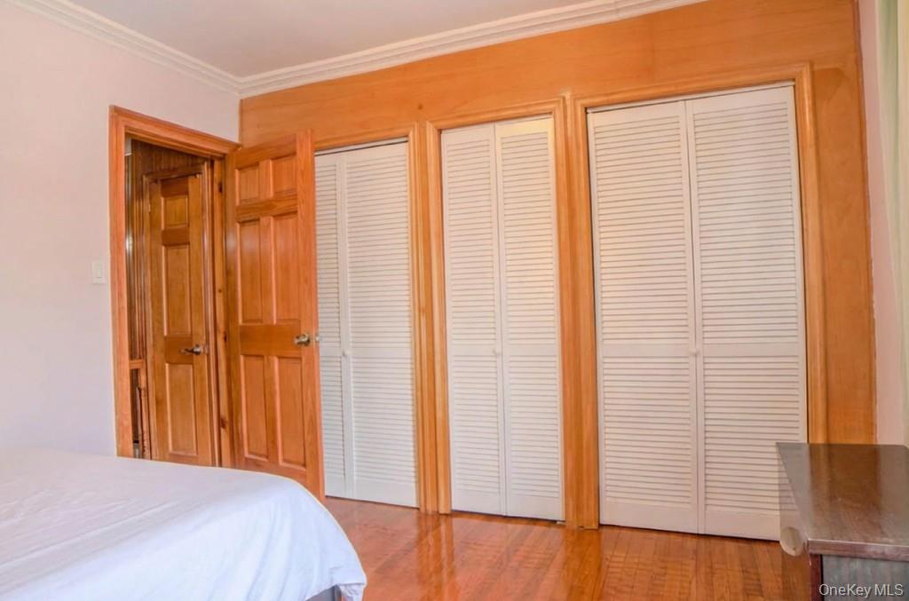 #13 photo, 114-24 117th Street, कुईंस South Ozone Park , NY 11420