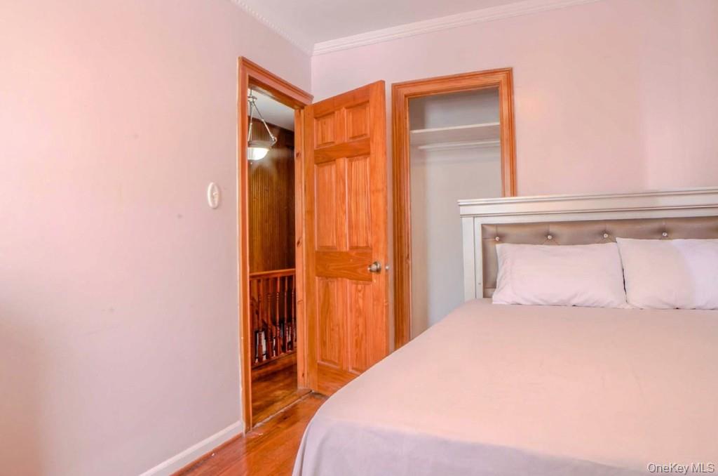 #15 photo, 114-24 117th Street, कुईंस South Ozone Park , NY 11420