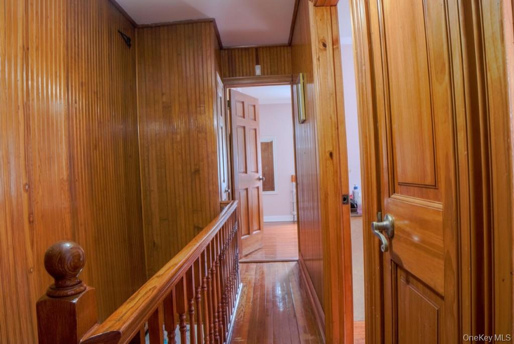 #16 photo, 114-24 117th Street, कुईंस South Ozone Park , NY 11420