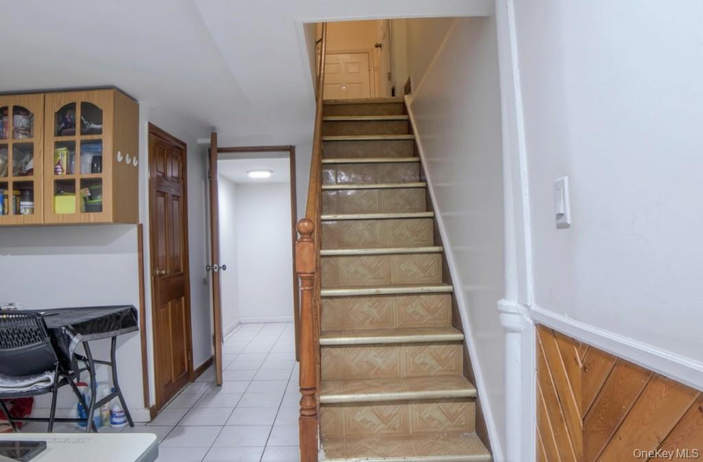 #18 photo, 114-24 117th Street, कुईंस South Ozone Park , NY 11420