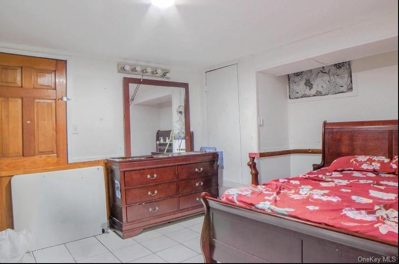 #19 photo, 114-24 117th Street, कुईंस South Ozone Park , NY 11420