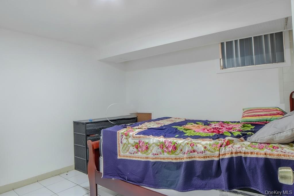 #20 photo, 114-24 117th Street, कुईंस South Ozone Park , NY 11420