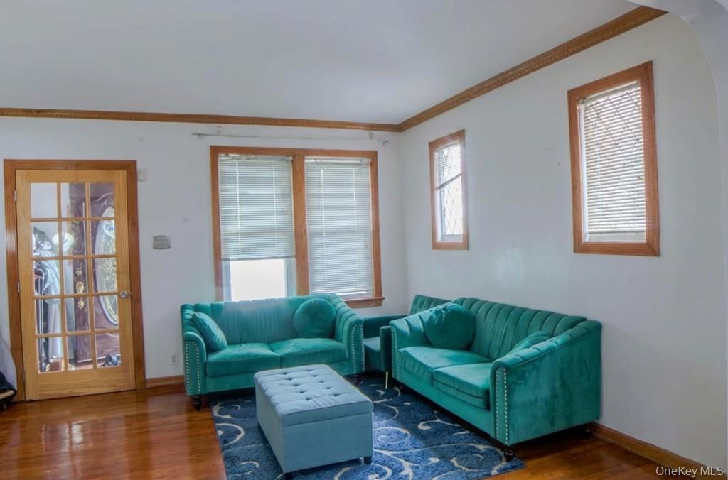 #6 photo, 114-24 117th Street, कुईंस South Ozone Park , NY 11420