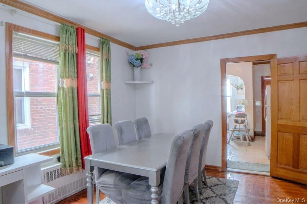 #7 photo, 114-24 117th Street, कुईंस South Ozone Park , NY 11420