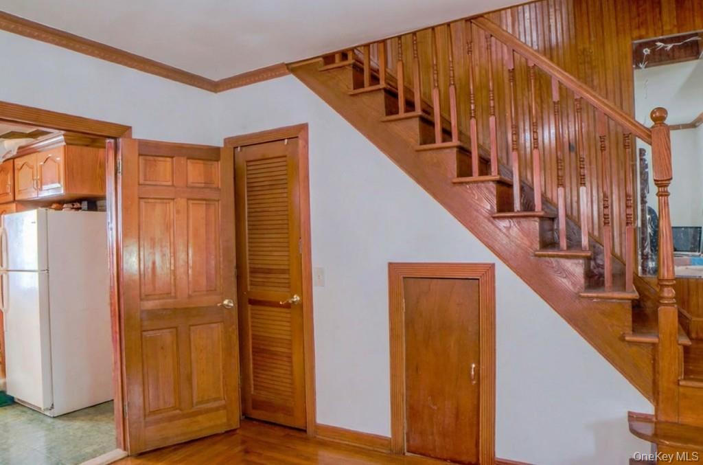 #8 photo, 114-24 117th Street, कुईंस South Ozone Park , NY 11420