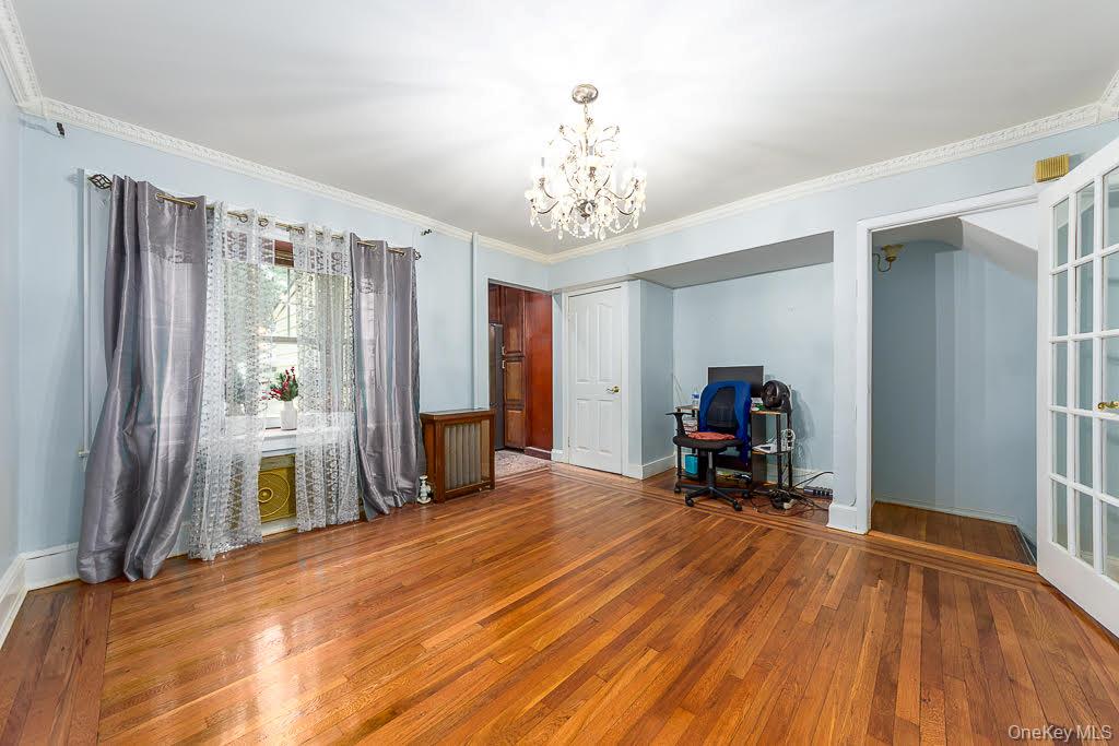 #1 photo, 4616 Avenue M, ব্রুকলিন Brooklyn , NY 11234