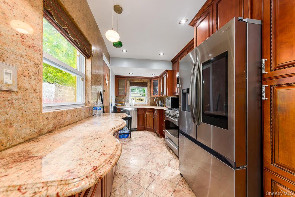 #2 photo, 4616 Avenue M, ব্রুকলিন Brooklyn , NY 11234