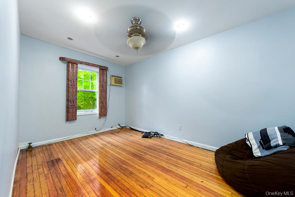 #3 photo, 4616 Avenue M, ব্রুকলিন Brooklyn , NY 11234