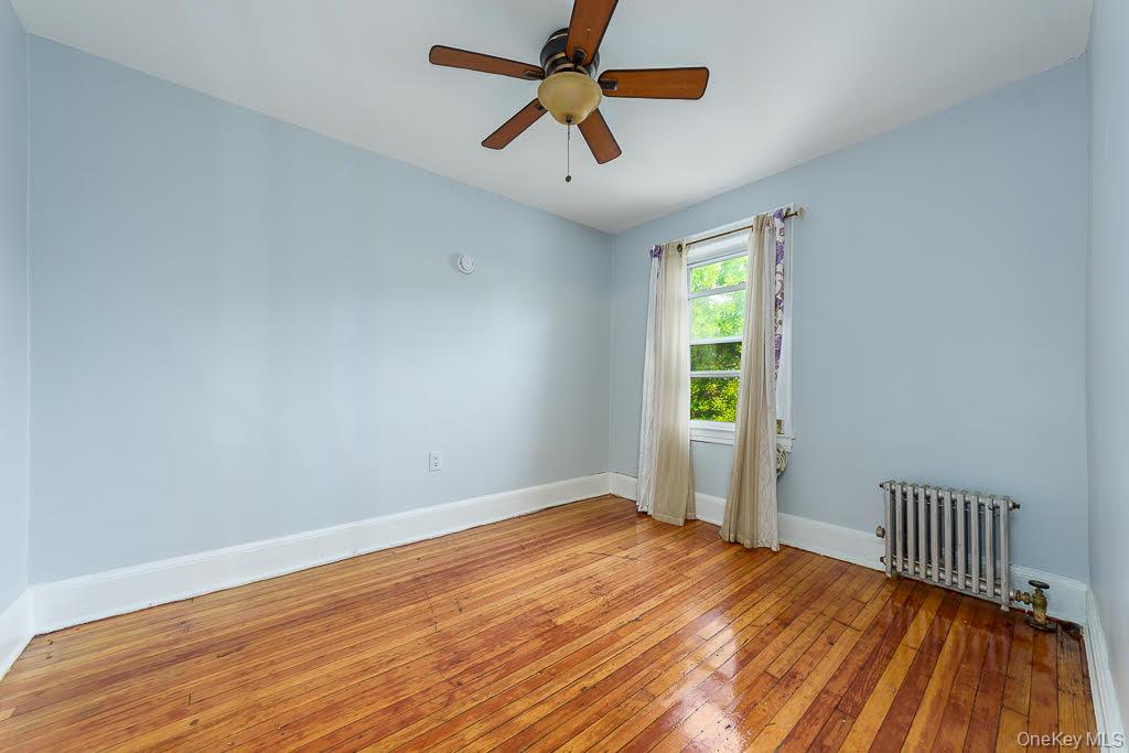 #4 photo, 4616 Avenue M, ব্রুকলিন Brooklyn , NY 11234
