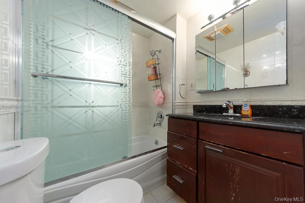 #5 photo, 4616 Avenue M, ব্রুকলিন Brooklyn , NY 11234