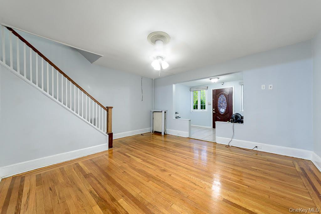 #6 photo, 4616 Avenue M, ব্রুকলিন Brooklyn , NY 11234