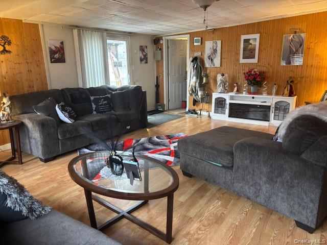 #10 photo, 112 Priscilla Avenue, 롱 아일랜드 Riverhead , NY 11901