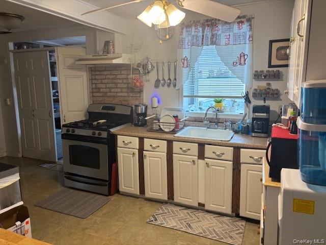 #11 photo, 112 Priscilla Avenue, 롱 아일랜드 Riverhead , NY 11901