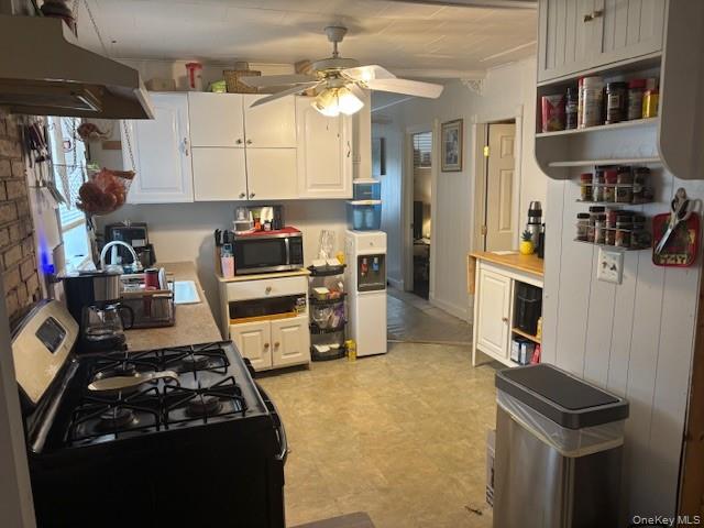 #12 photo, 112 Priscilla Avenue, 롱 아일랜드 Riverhead , NY 11901