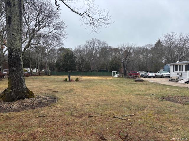 #14 photo, 112 Priscilla Avenue, 롱 아일랜드 Riverhead , NY 11901