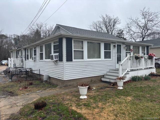 #2 photo, 112 Priscilla Avenue, 롱 아일랜드 Riverhead , NY 11901