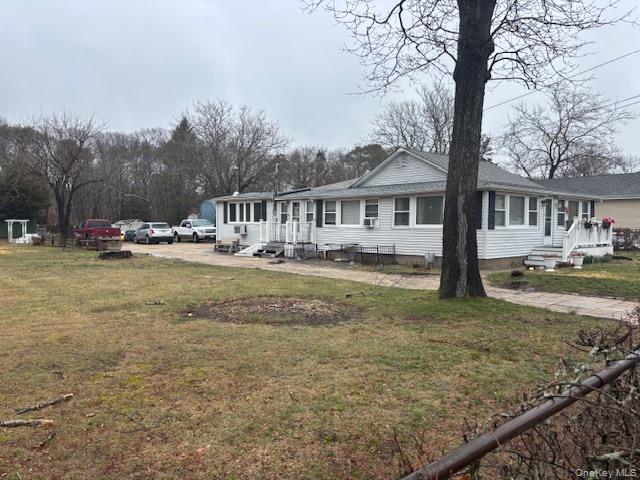 #3 photo, 112 Priscilla Avenue, 롱 아일랜드 Riverhead , NY 11901