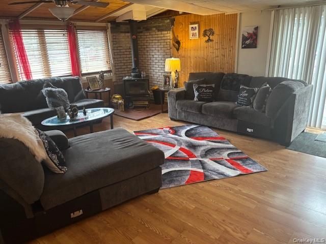 #6 photo, 112 Priscilla Avenue, 롱 아일랜드 Riverhead , NY 11901