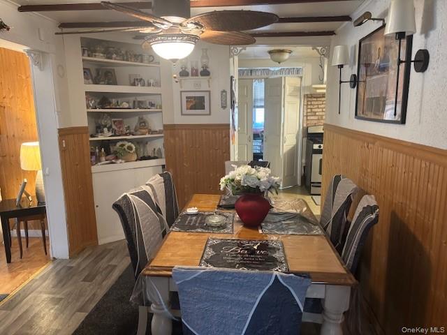 #8 photo, 112 Priscilla Avenue, 롱 아일랜드 Riverhead , NY 11901