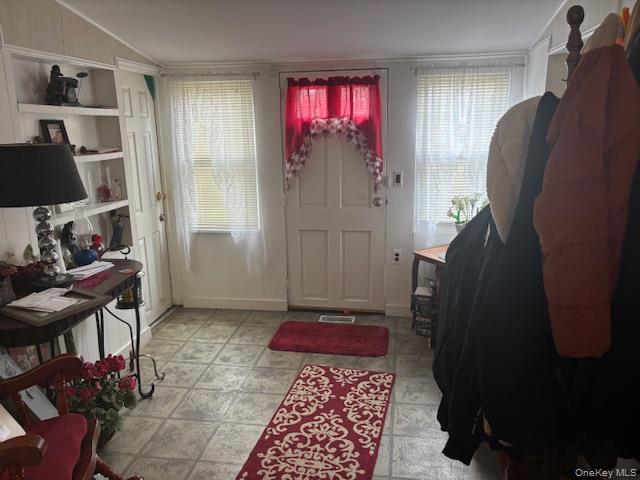 #9 photo, 112 Priscilla Avenue, 롱 아일랜드 Riverhead , NY 11901