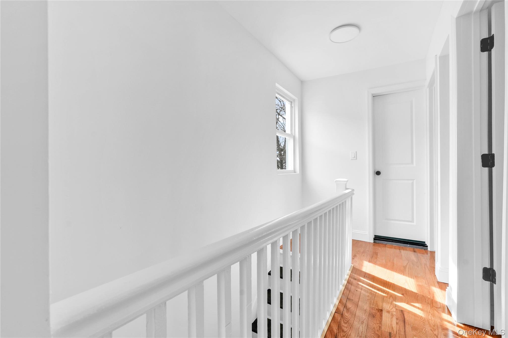 #14 photo, 122-14 191st Street, কুইন্‌স Springfield Gardens , NY 11413