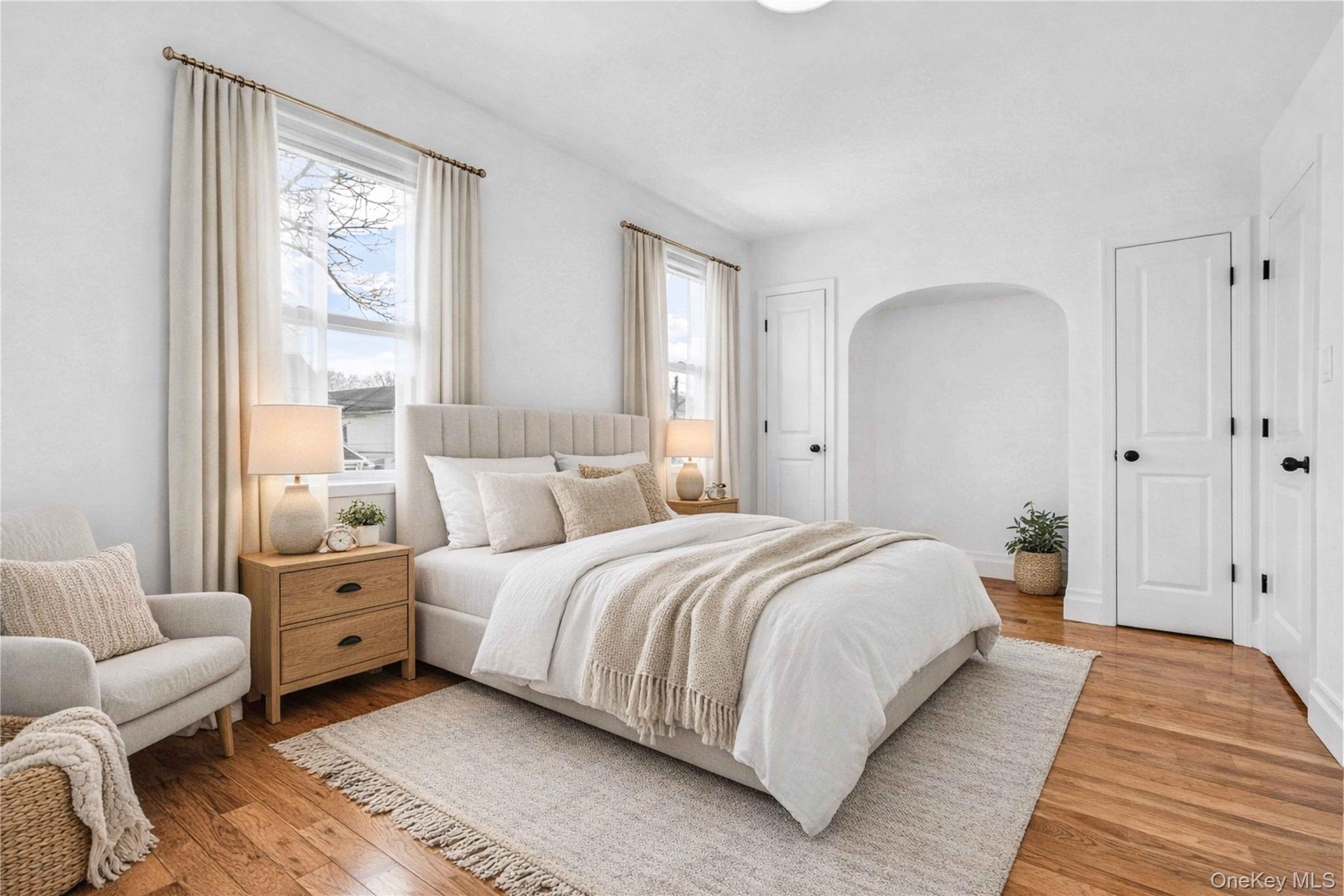 #16 photo, 122-14 191st Street, কুইন্‌স Springfield Gardens , NY 11413