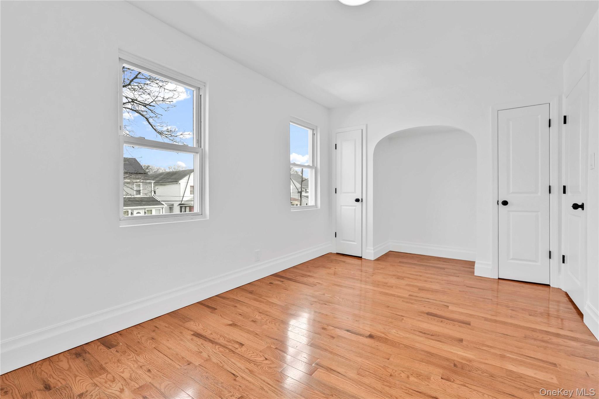 #17 photo, 122-14 191st Street, কুইন্‌স Springfield Gardens , NY 11413