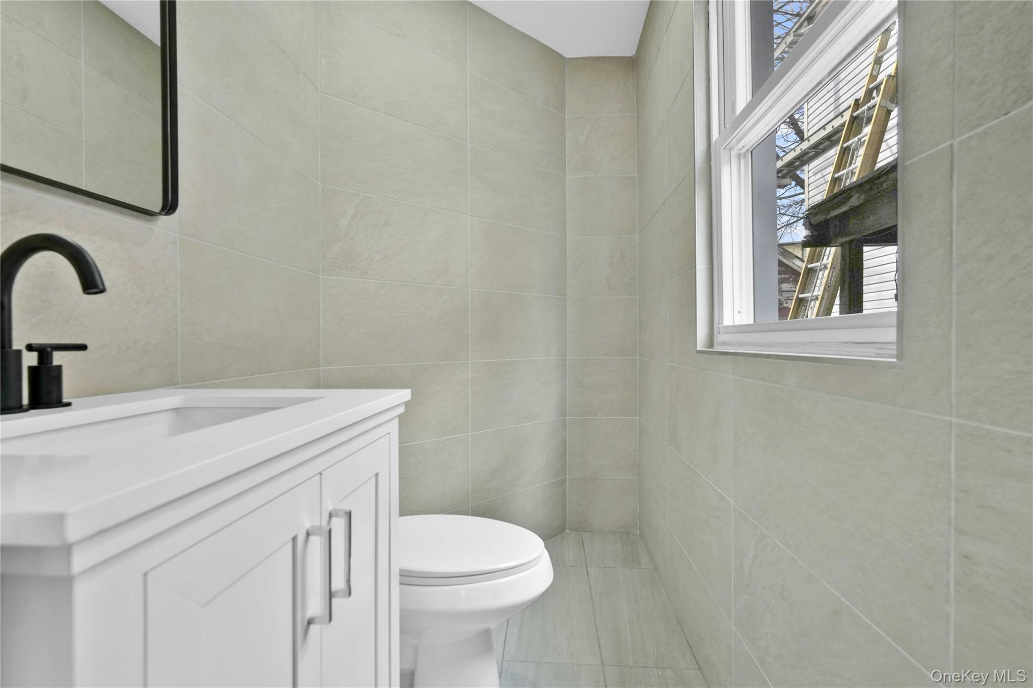 #18 photo, 122-14 191st Street, কুইন্‌স Springfield Gardens , NY 11413