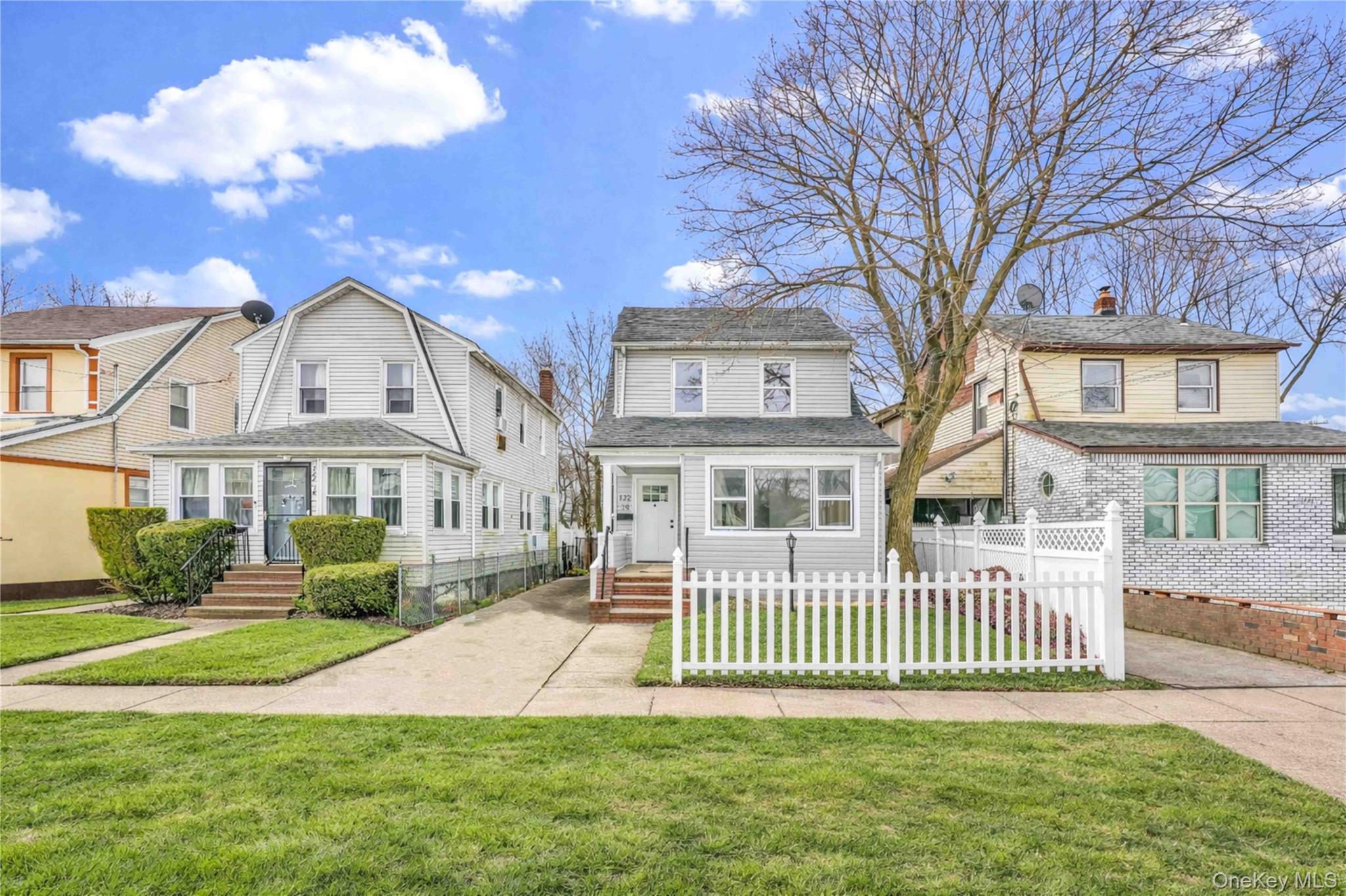 #2 photo, 122-14 191st Street, কুইন্‌স Springfield Gardens , NY 11413