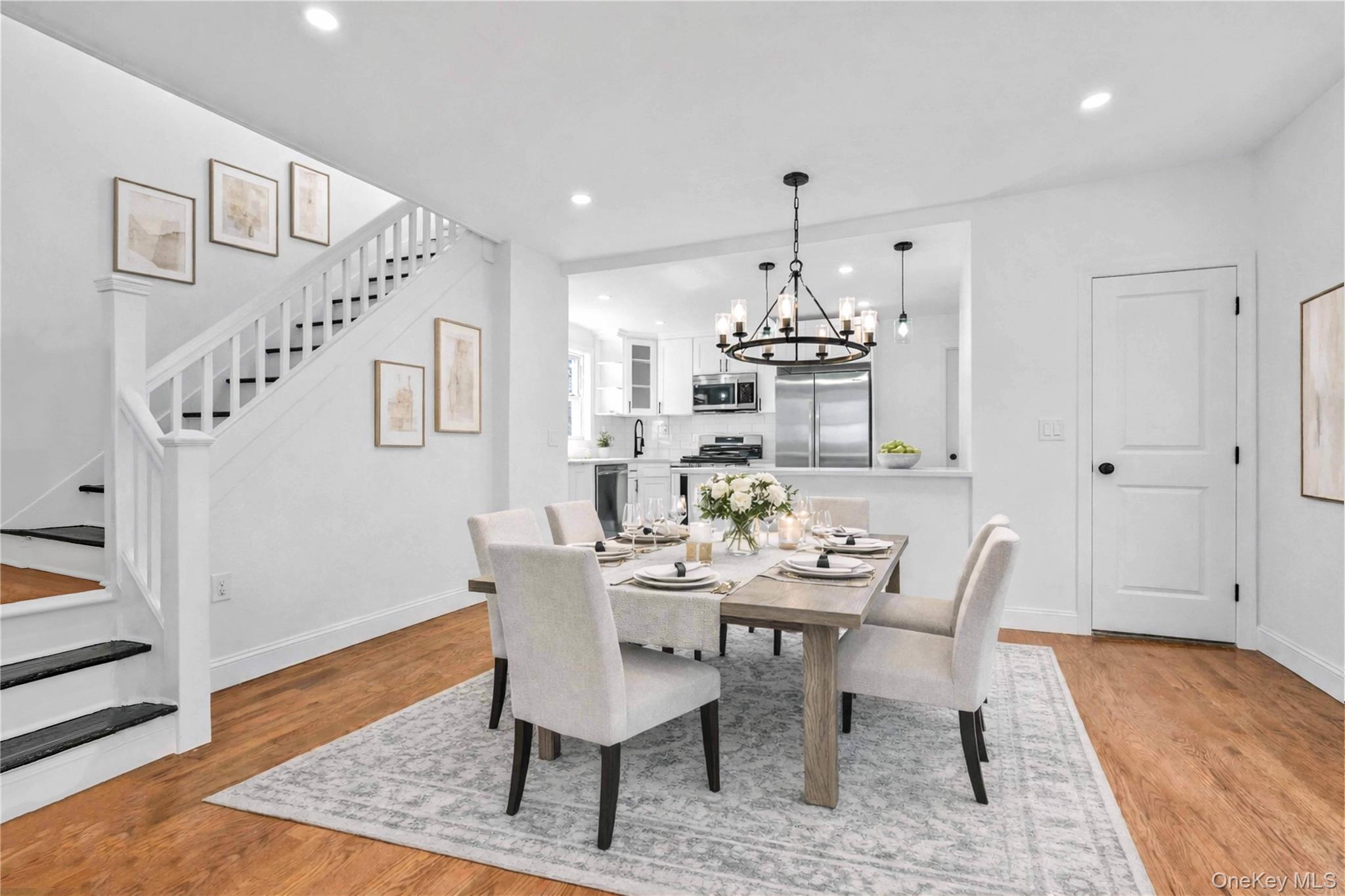 #4 photo, 122-14 191st Street, কুইন্‌স Springfield Gardens , NY 11413