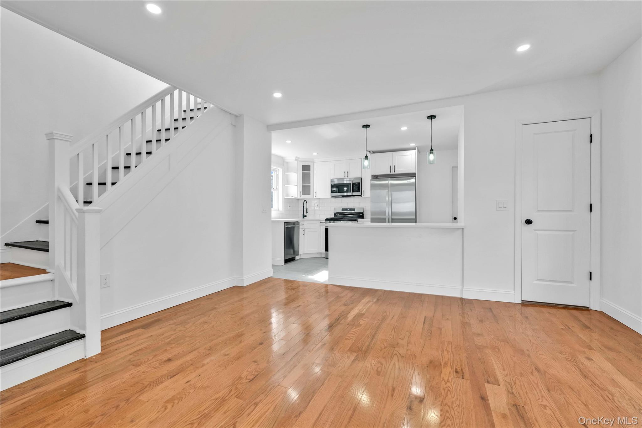 #5 photo, 122-14 191st Street, কুইন্‌স Springfield Gardens , NY 11413