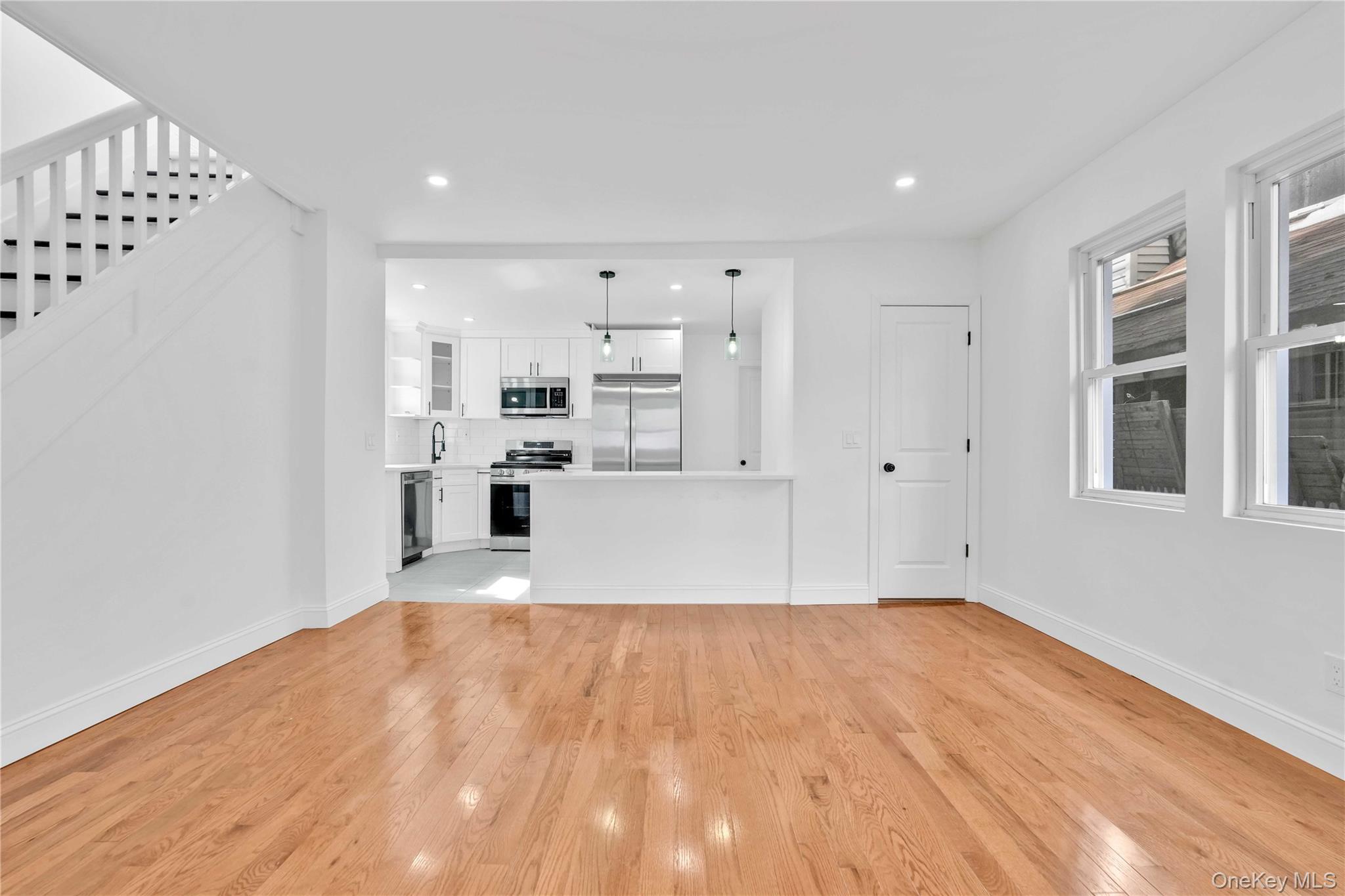 #6 photo, 122-14 191st Street, কুইন্‌স Springfield Gardens , NY 11413