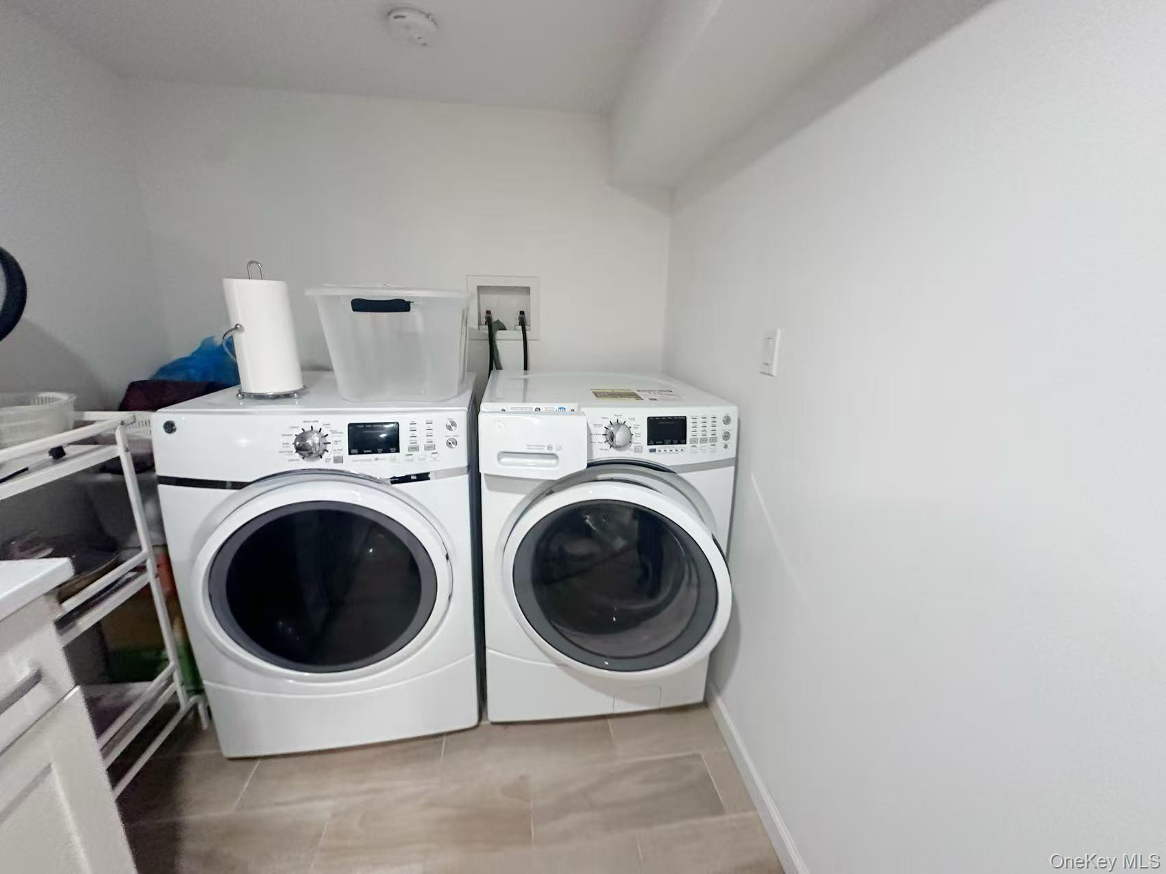 #13 photo, 74-25 64th Place, কুইন্‌স Ridgewood , NY 11385