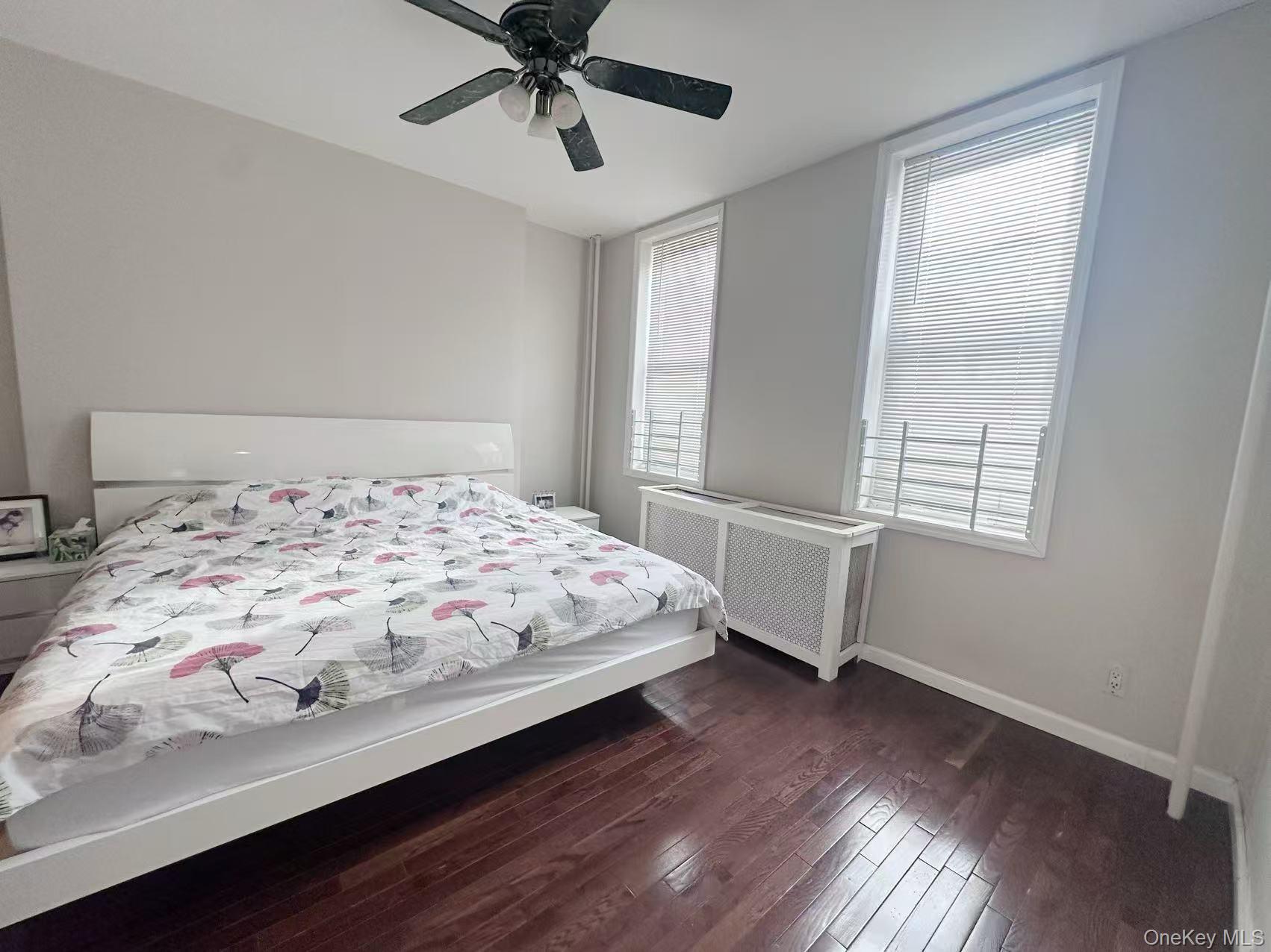 #6 photo, 74-25 64th Place, কুইন্‌স Ridgewood , NY 11385