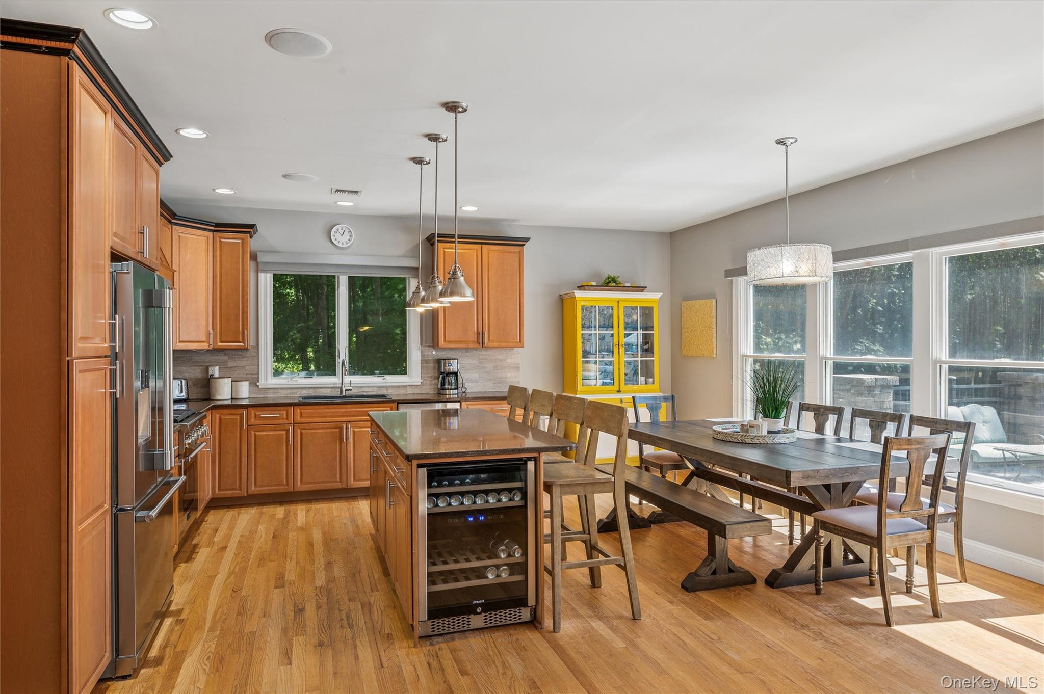 #11 photo, 154 Kristine Estate (Montauk Hwy), সাফোক কাউন্টি East Moriches , NY 11940