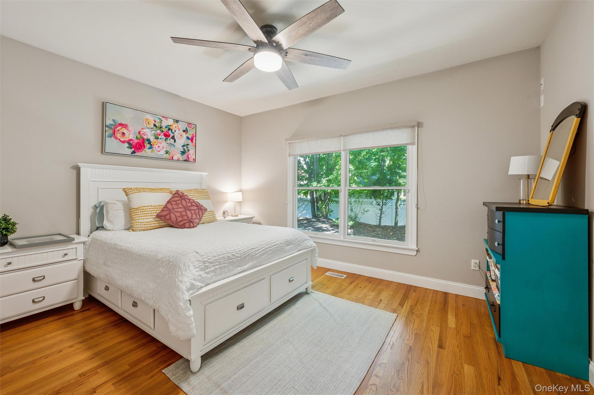 #14 photo, 154 Kristine Estate (Montauk Hwy), সাফোক কাউন্টি East Moriches , NY 11940