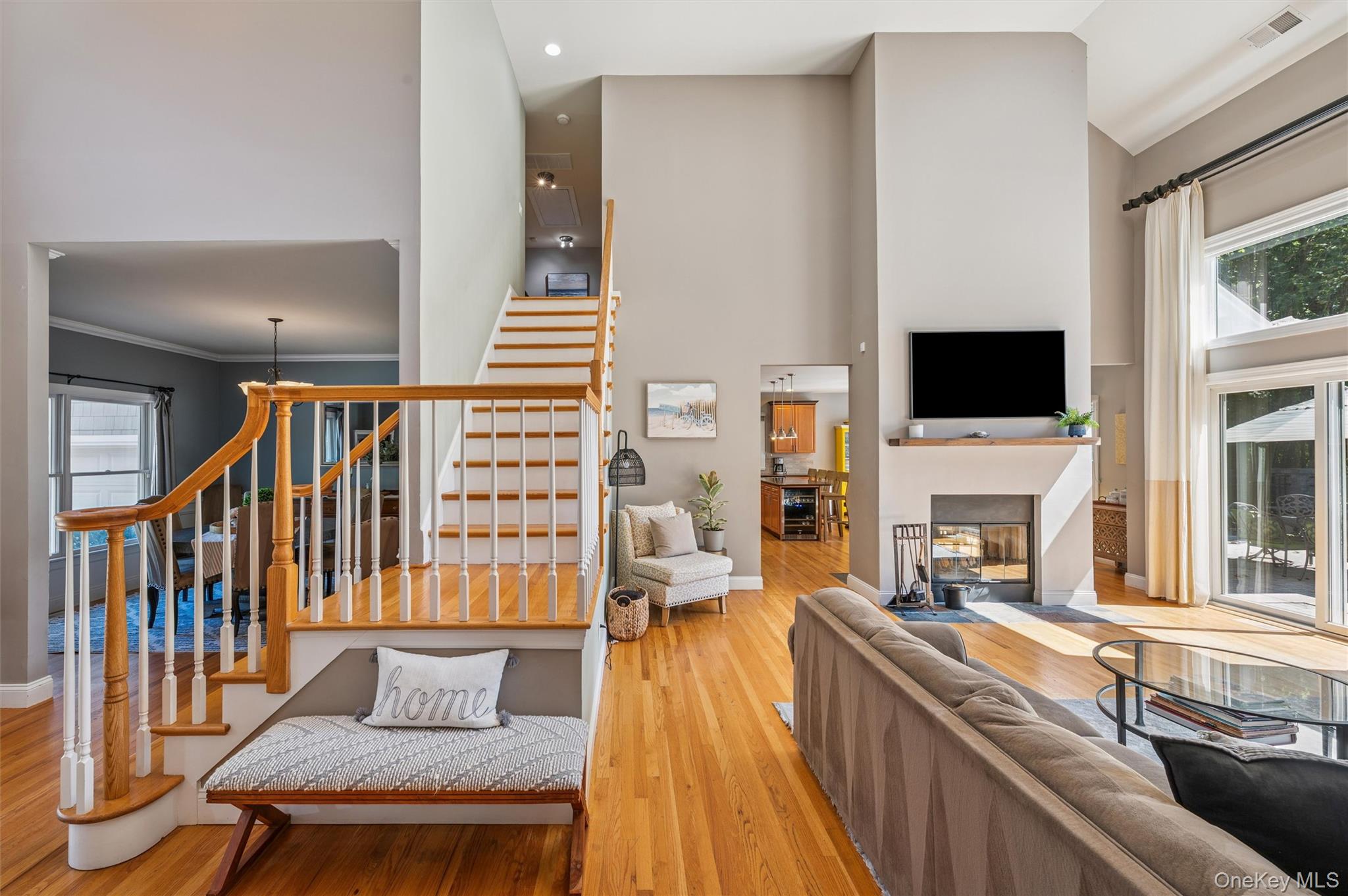 #17 photo, 154 Kristine Estate (Montauk Hwy), সাফোক কাউন্টি East Moriches , NY 11940