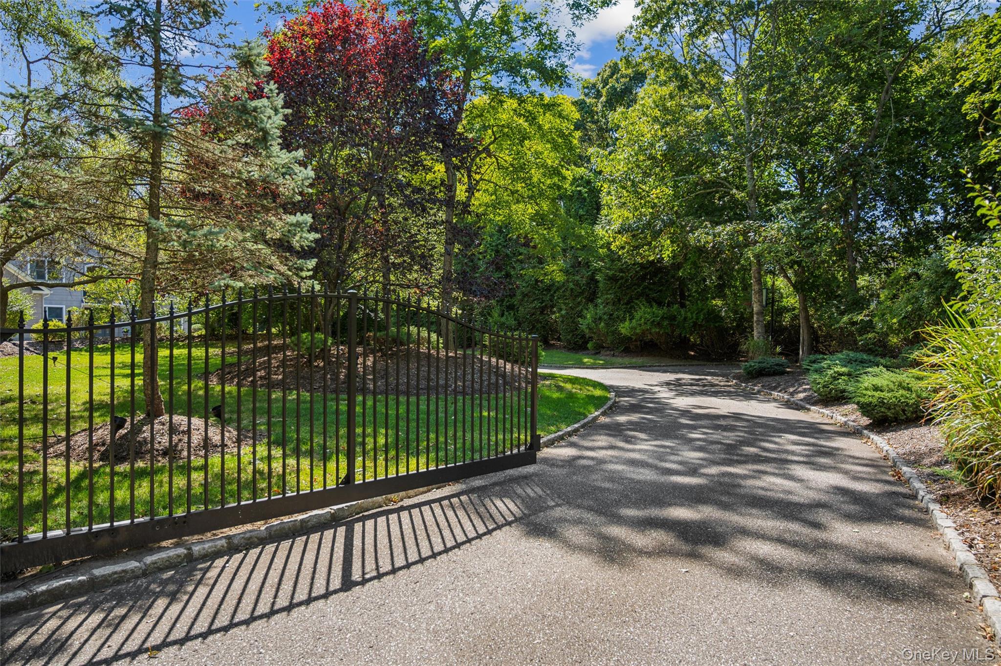 #2 photo, 154 Kristine Estate (Montauk Hwy), সাফোক কাউন্টি East Moriches , NY 11940