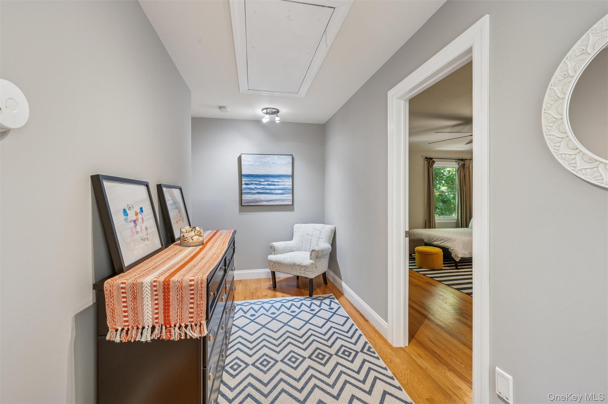 #20 photo, 154 Kristine Estate (Montauk Hwy), সাফোক কাউন্টি East Moriches , NY 11940